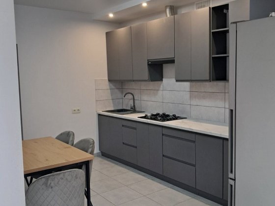 Оренда квартири у Луцьку Луцк