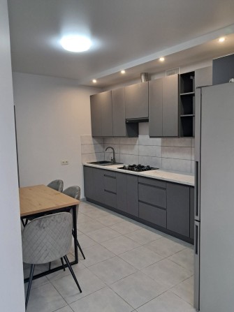 Оренда квартири у Луцьку - фото 1