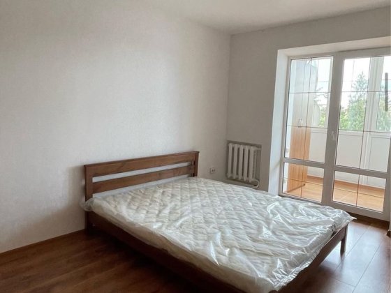 Здам двокімнатну квартиру в центрі міста Луцк