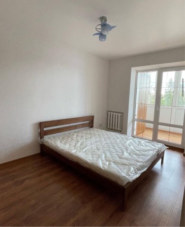 Здам двокімнатну квартиру в центрі міста - фото 1