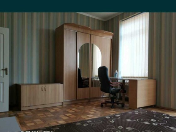 здам 3х кімнатну квартиру в самому центрі 1хв до стометрівки  власник Івано-Франківськ