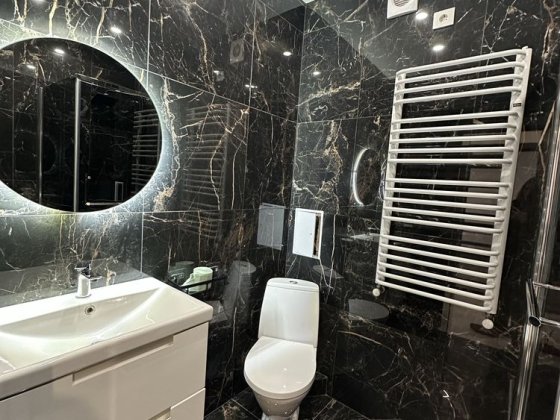 Оренда 1 кімнатна квартира вул.Яблунева Метро,Велес,Вовчинець Івано-Франківськ