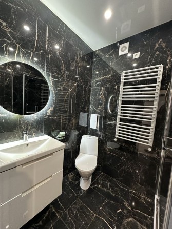 Оренда 1 кімнатна квартира вул.Яблунева Метро,Велес,Вовчинець - фото 1