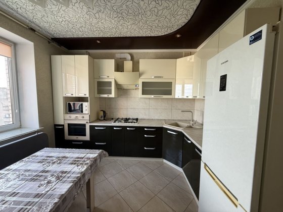 Оренда 2 кімнатної квартири в новобудові Луцк