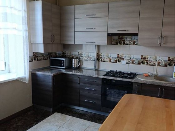 Оренда 2кімнатної квартири район ПортСіті Луцк