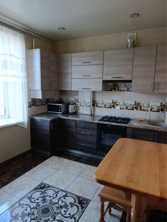 Оренда 2кімнатної квартири район ПортСіті - фото 1