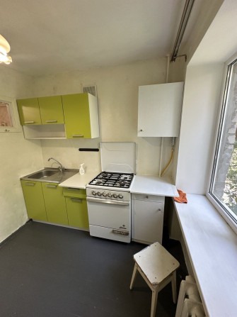 Оренда 1-но кімн.Молодіжний - фото 1