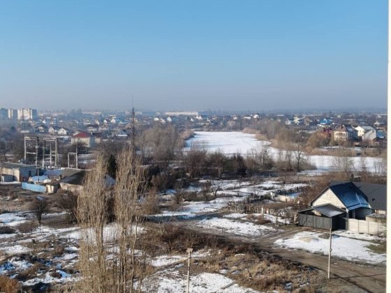 Здається здам оренда 2 кімнатна квартира м.Кременчук вул. Героїв Крут5 Кременчук