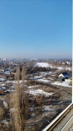 Здається здам оренда 2 кімнатна квартира м.Кременчук вул. Героїв Крут5 - фото 1