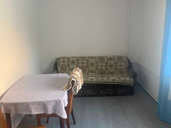 Оренда двокімнатної квартири Івано-Франківськ