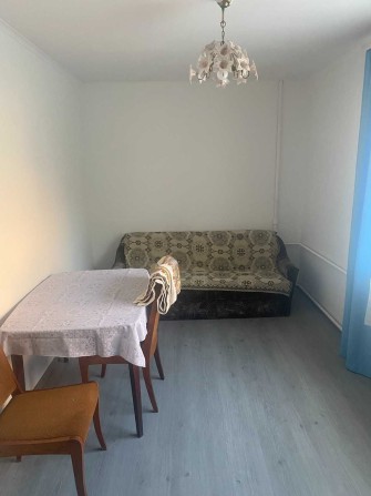 Оренда двокімнатної квартири - фото 1