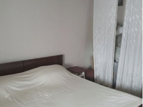 Оренда квартири. Можна з песиком Івано-Франківськ