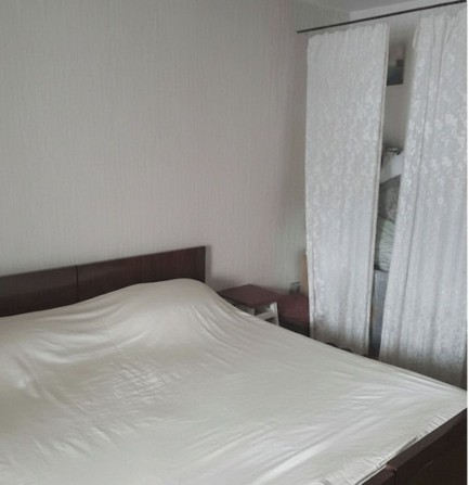 Оренда квартири. Можна з песиком - фото 1