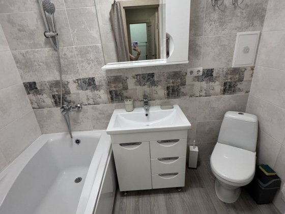 1к новобудова вул.Мельника Ивано-Франковск