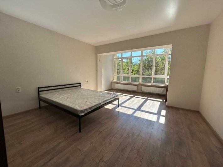 Здам 2-к квартиру в. З. Алієвої 104 - фото 1