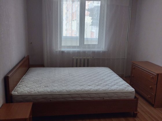 Оренда 2 к квартири по вул. Воїнів Інтернаціоналістів 18 д Ирпень