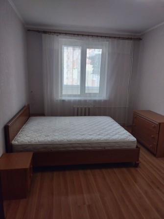 Оренда 2 к квартири по вул. Воїнів Інтернаціоналістів 18 д - фото 1