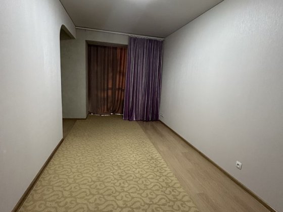 Здається 3 кімнатна квартира на довгій термін з сучасним ремонтом. Кременчуг