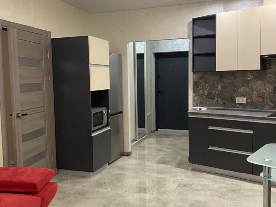 Здам квартиру жк Центральний м. Ірпінь (власник) Ирпень