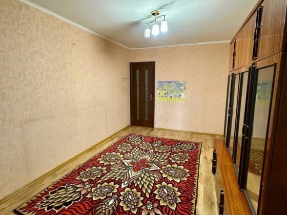 Здам 2-кімнатну квартиру. Кременчук