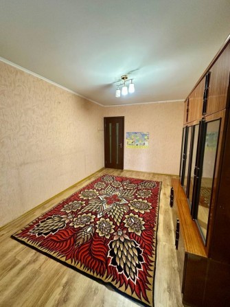 Здам 2-кімнатну квартиру. - фото 1