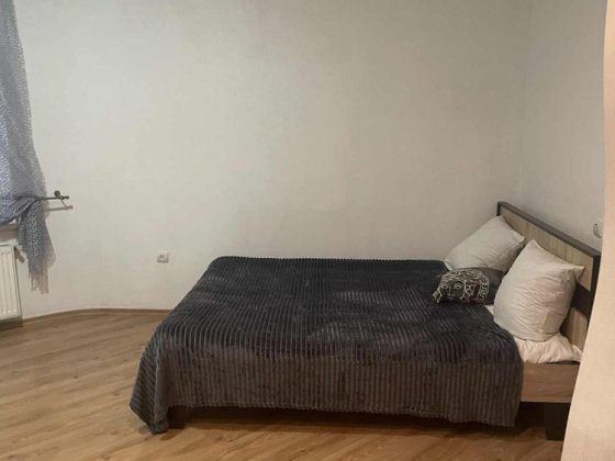 Здам в оренду 1 кімнатну квартиру вул. Федьковича 50 (район Пасічна) Ивано-Франковск