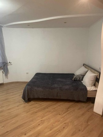 Здам в оренду 1 кімнатну квартиру вул. Федьковича 50 (район Пасічна) - фото 1