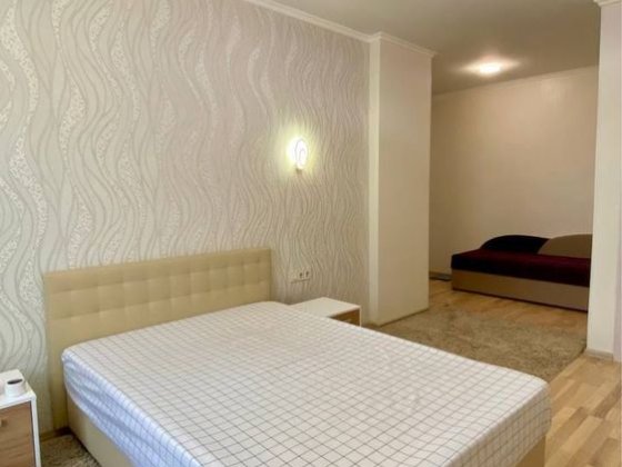 Здам в оренду однокімнатну квартиру в ЖК Сіті парк Ірпінь Центральний Ирпень