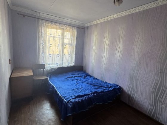 Сдам квартиру 1 Восточный (2 комн.) Кривий Ріг