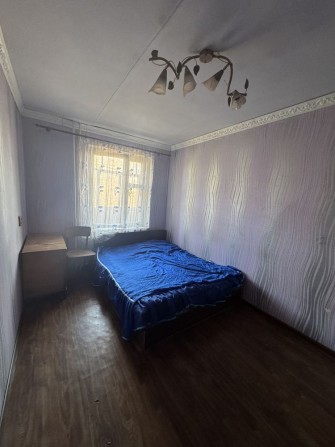 Сдам квартиру 1 Восточный (2 комн.) - фото 1