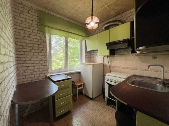 Оренда 2-кім квартири на Косіора Кривой Рог