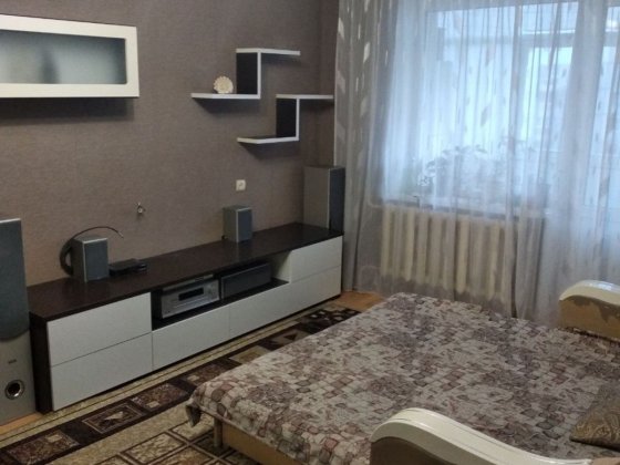 2-х кімн. Раківка  (Кременчук) Кременчук