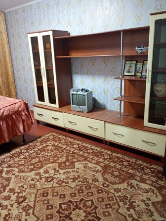 Здається 2 кімнатну квартиру на кільце касіора - фото 1