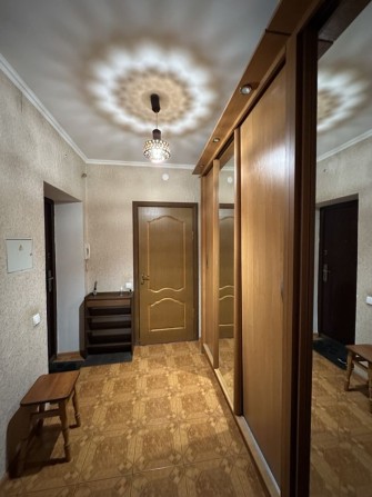 Здається 1к квартира в центрі - фото 1