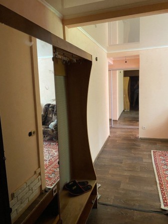 Квартира   2   кімнати - фото 1