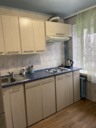 Сдам квартиру в Кременчуге Центр - фото 1