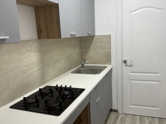 Здам 1 кім по вул Довга 76 інд оп Івано-Франківськ