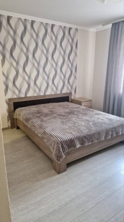 Здається в оренду 1 кімнатна квартира - фото 1