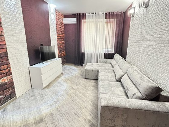 Оренда 2х в центрі Кременчук