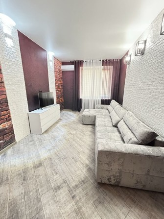 Оренда 2х в центрі - фото 1