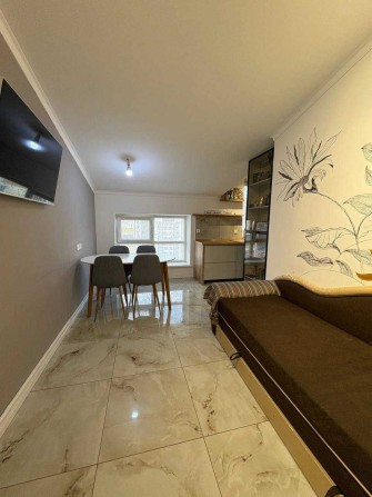 Оренда 2 к квартири вул. Довженка (БАМ) - фото 1