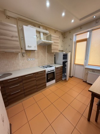 Оренда 1к квартири з ремонтом район ліній - фото 1