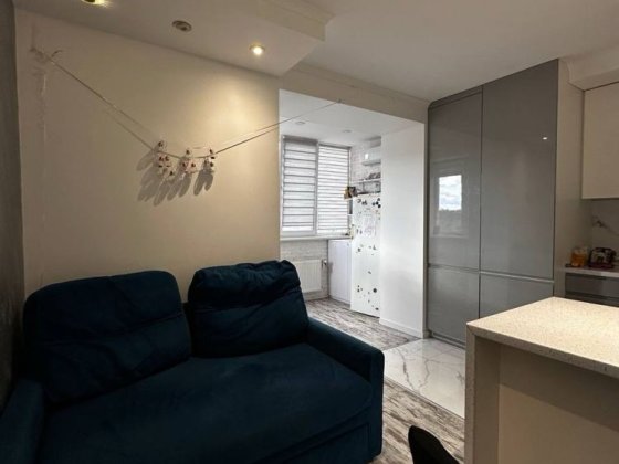 Оренда 2к Квартира Центральний Парк Діти - Так Тваринки - Так Ирпень