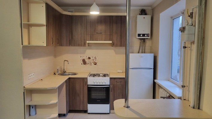 1 -но,комн.,97квартал - фото 1