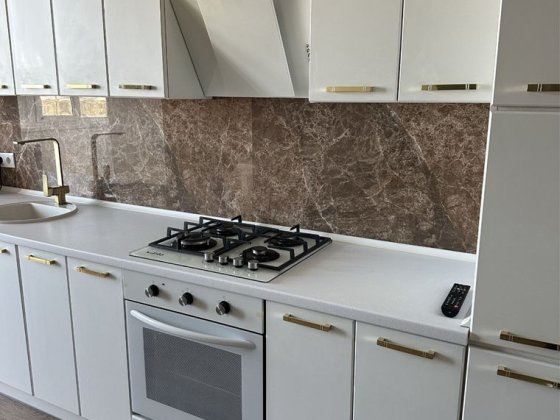 Оренда квартири! Євродвушка! Центральний парк Ирпень