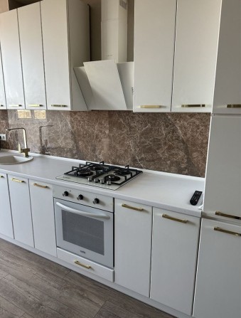 Оренда квартири! Євродвушка! Центральний парк - фото 1