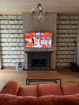 Оренда 2 кім квартири соборна центр галактика - фото 1