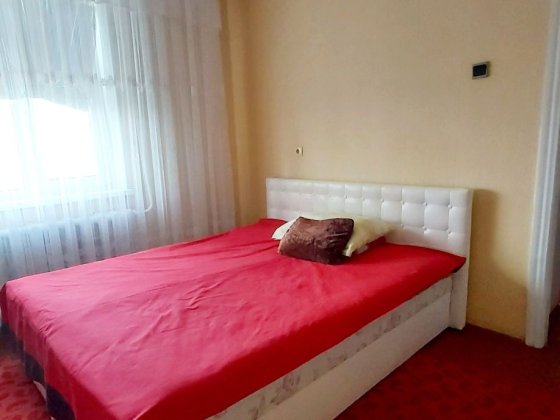 Здам в оренду 2 кв. на 5 Зарічном Кривий Ріг