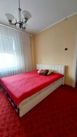 Здам в оренду 2 кв. на 5 Зарічном - фото 1