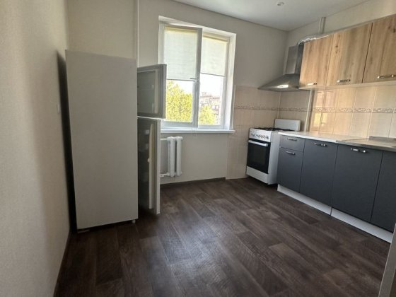 Сдам 1-но комнатную квартиру на мкр. Горняцкий (Гірницький) Кривий Ріг